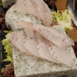 주문진붉은대게 4