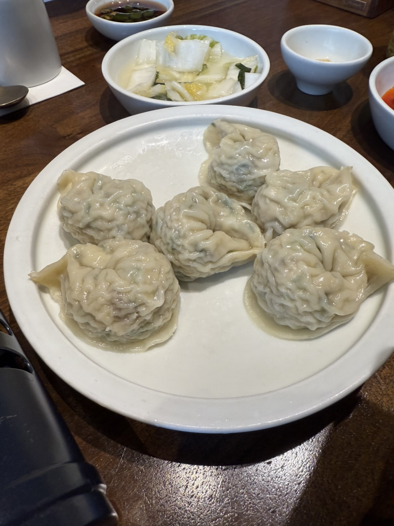 서관면옥 홍대점 사진 2