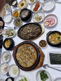고향이야기 5