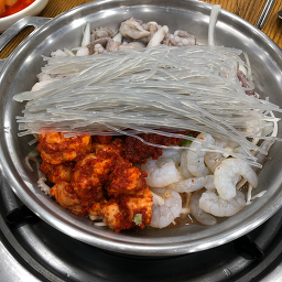 조방낙지 3
