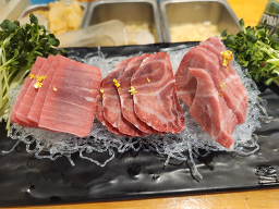 해양참치 사진 3