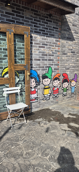 타타스베이글 용인유림점 5