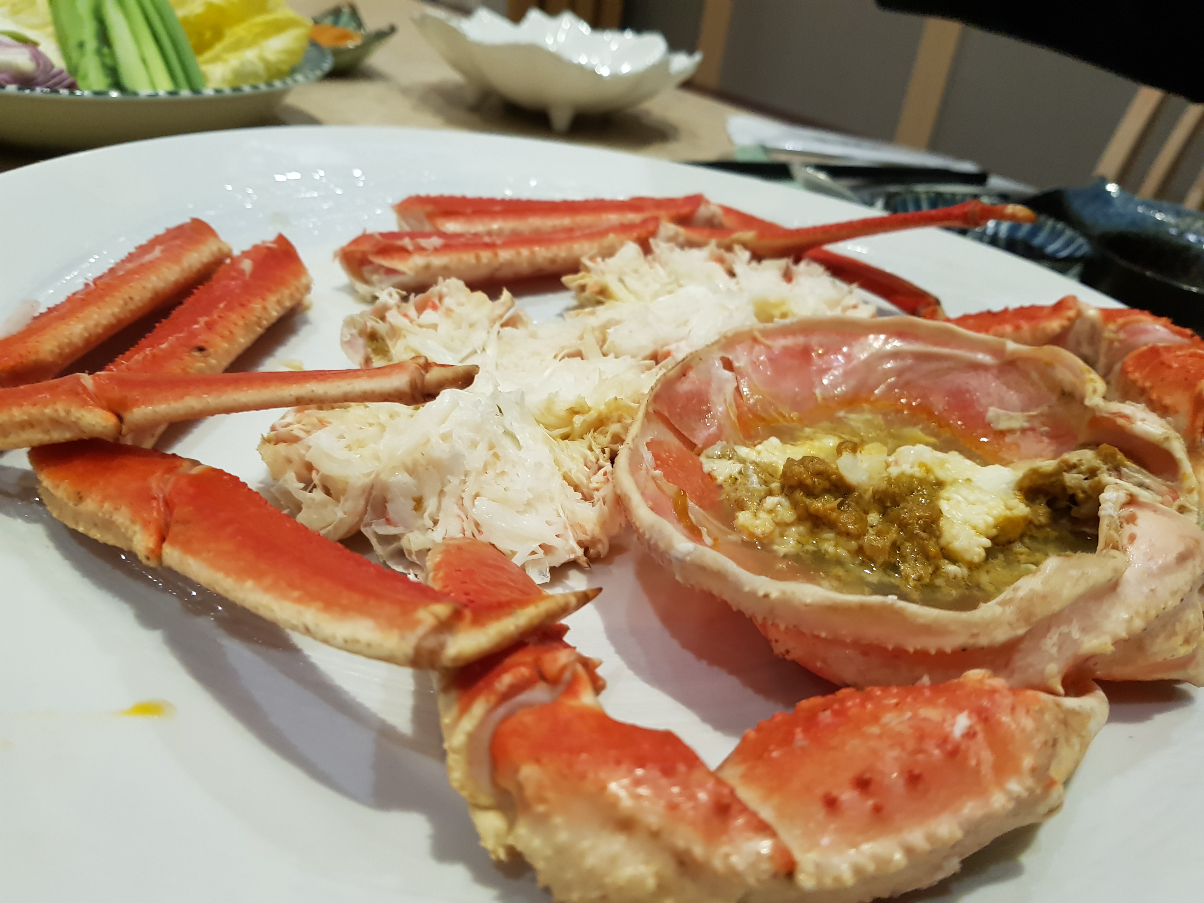 후지 사진 5