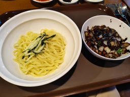 서교동진향 사진 6