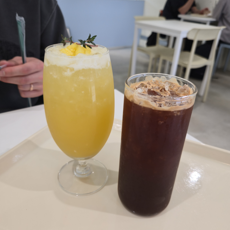 디어다온 대표 사진