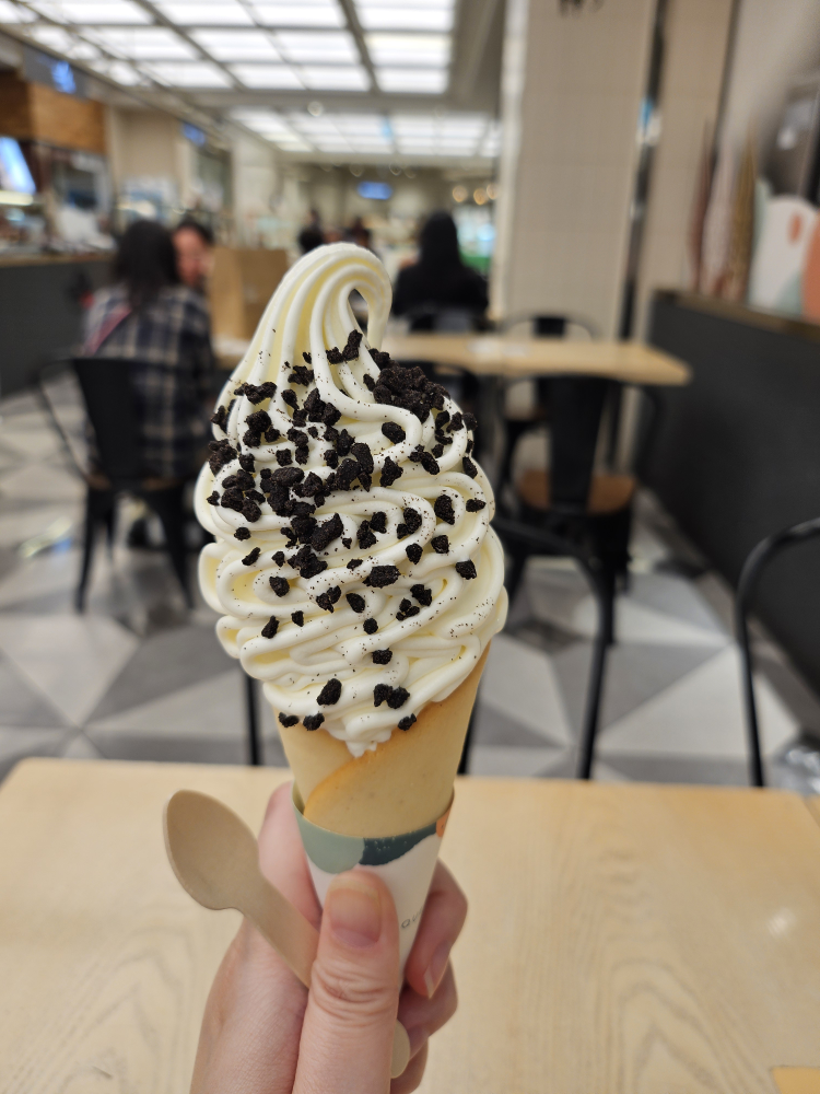 쿠크봉