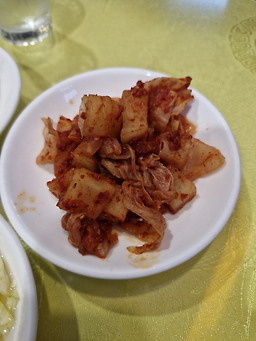Dongboseong 6