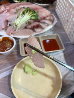 온달수산 사진 8