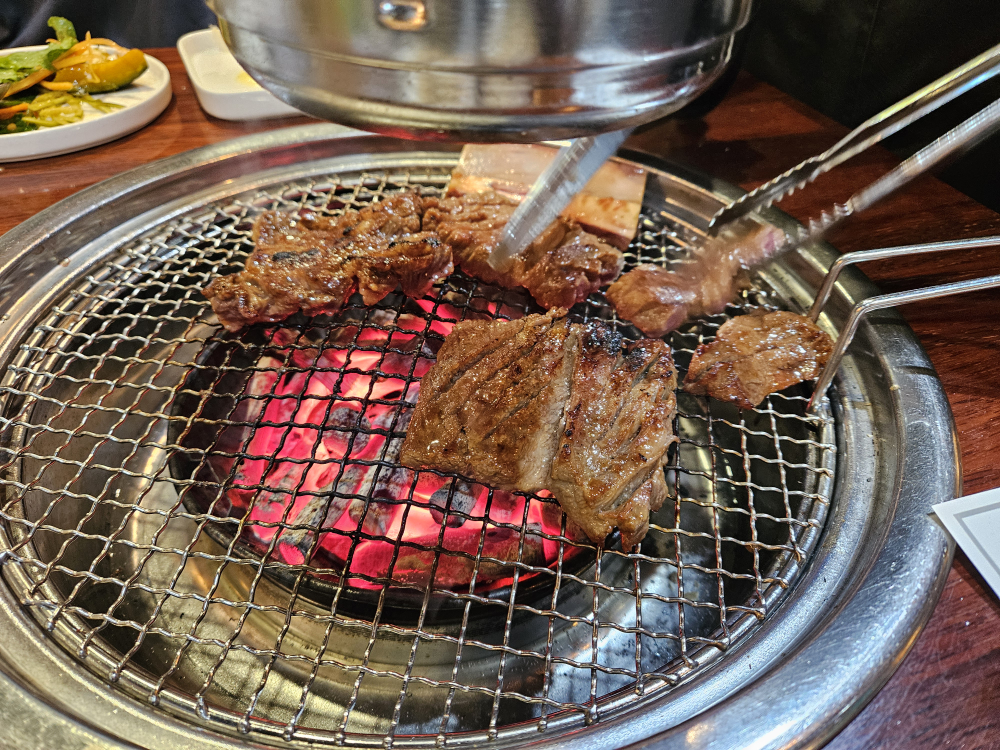 지우 대표 사진
