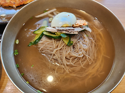 평가옥 삼성점 사진 2