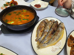 해태식당 1