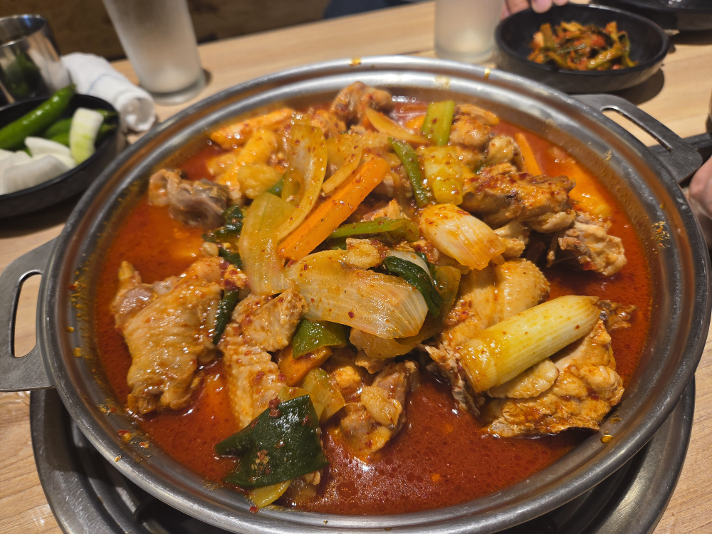 오름식당 사진 4