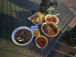 중국성 사진 5