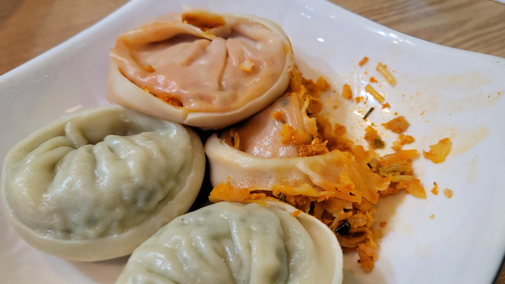 국수가 대학로본점 사진 5