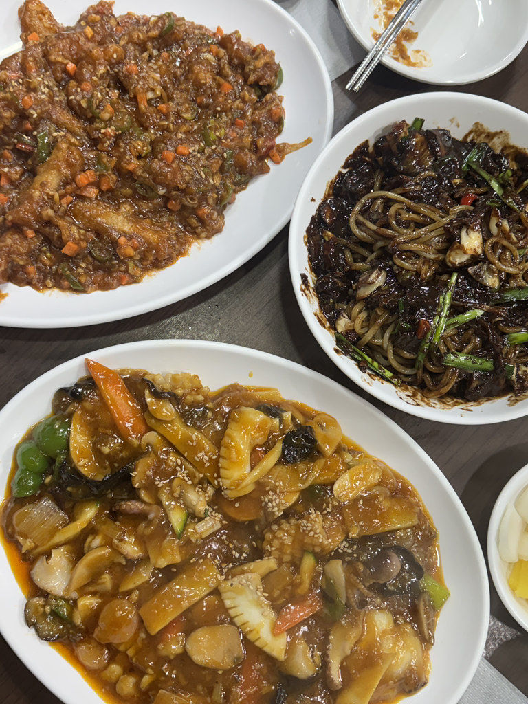 영순관 1