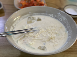 Maetdolsundubu 4