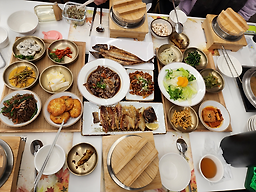봄설 2