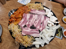 우가네 사진 3