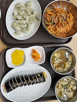 성수우동 사진 2