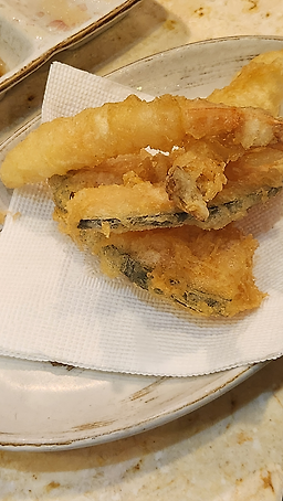 미남참치 사진 5