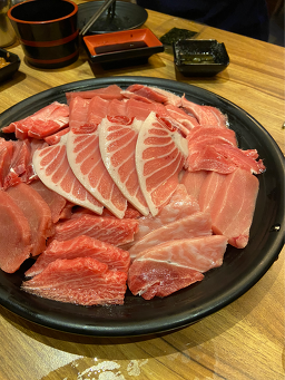참치한마리 신논현본점 사진 3