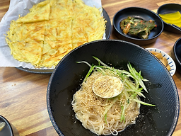 Jeonguksu 5