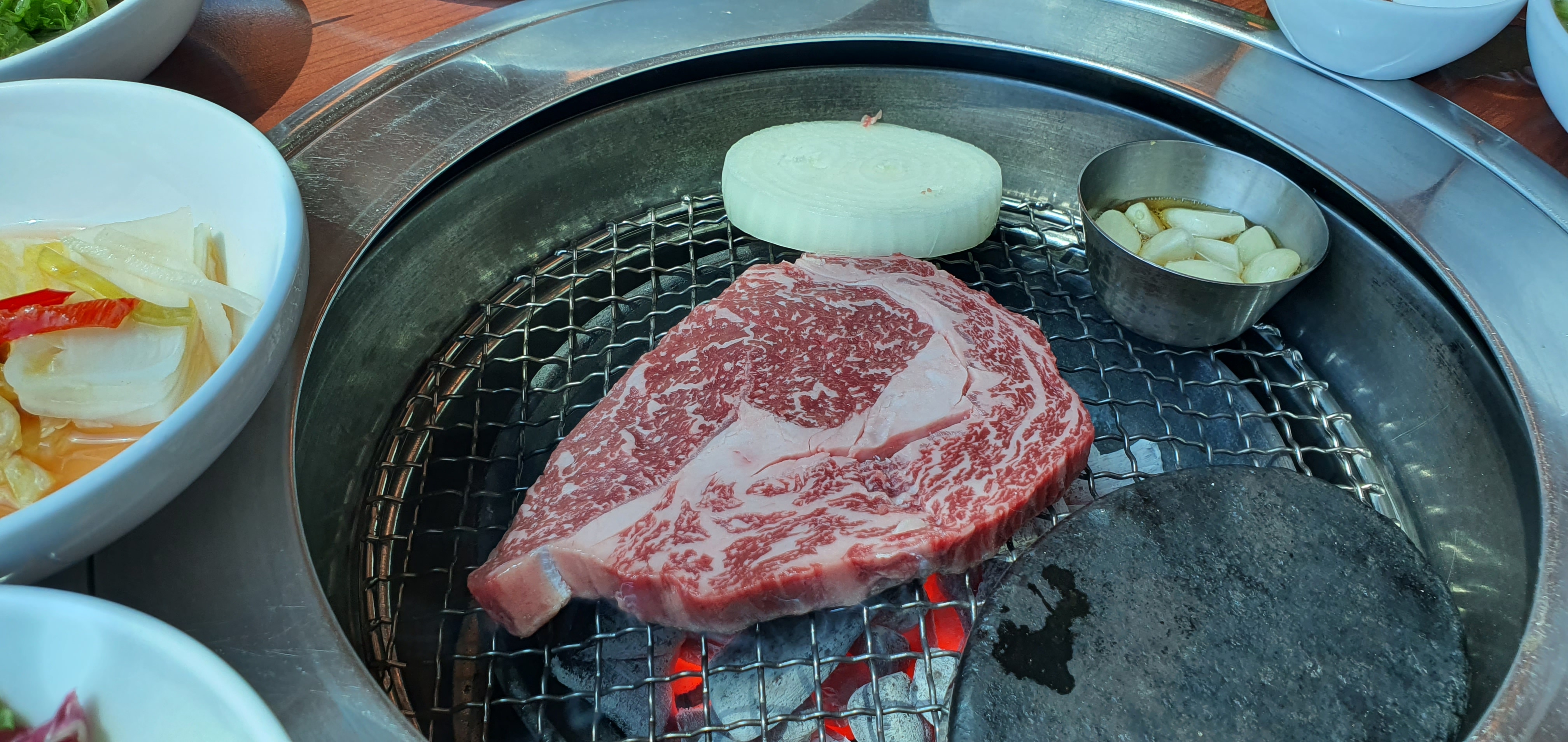 목장원 3
