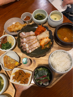 Pyeongsangmyeonok (평상면옥) 3