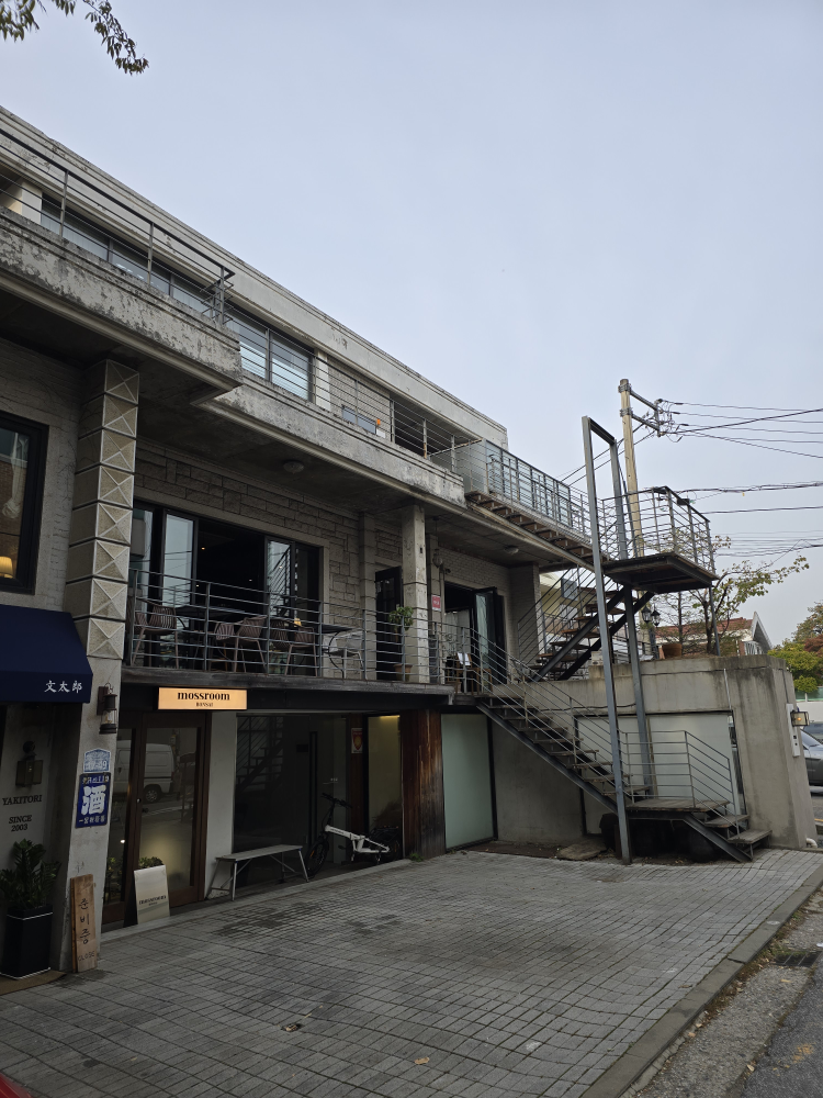 제니스카페 사진 6