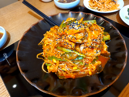 삼호복집 2
