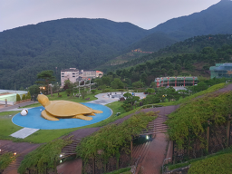 Donguikape (동의카페) 2