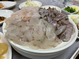 희연회식당 1