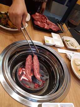 미야자키 4