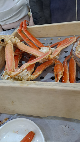 중부수산 5