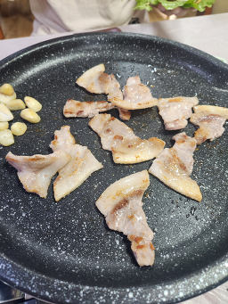 구룡식당 2