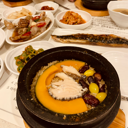 더전복 사진 8