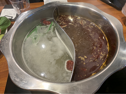 훠궈나라 강남점 사진 4