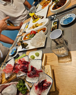 참치대가 서현점 사진 4