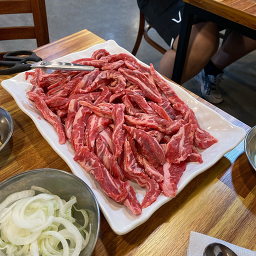 은행나무갈매기 신림점 사진 7