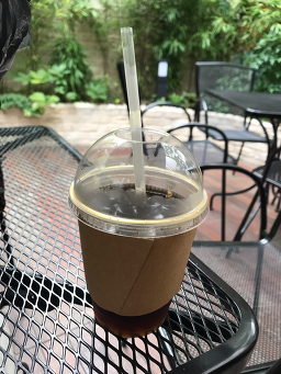 Hebeulligadeun 6