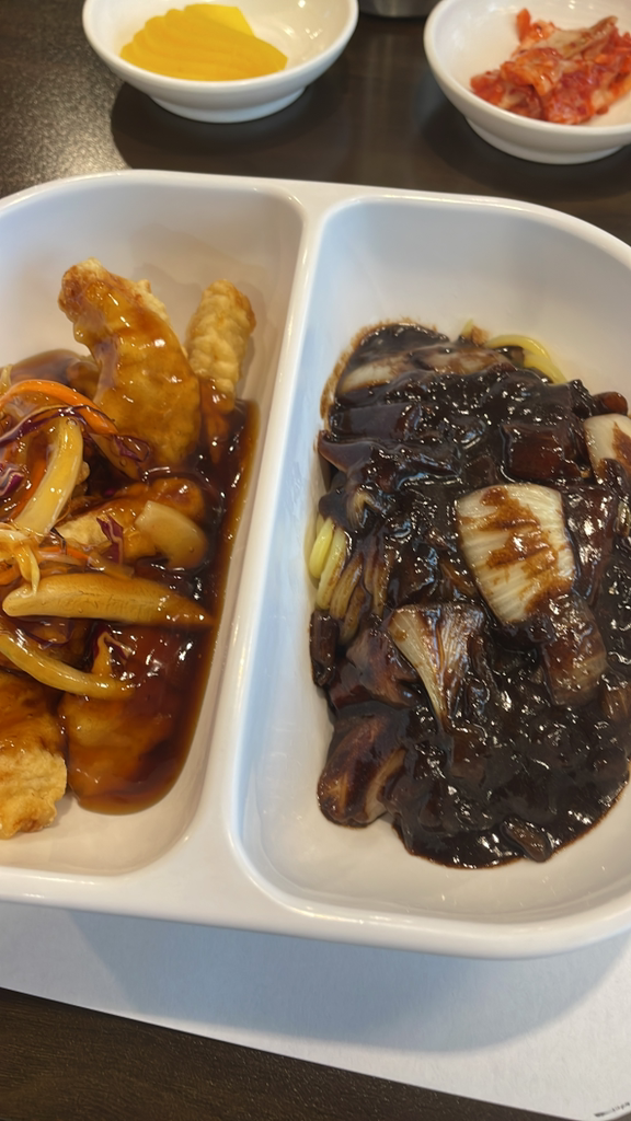 화이린 대표 사진