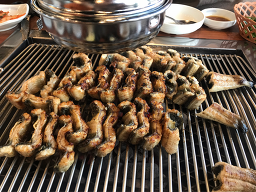 장어명가 3