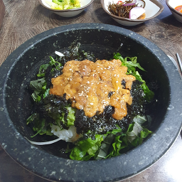 해녀엄마의집 사진 7