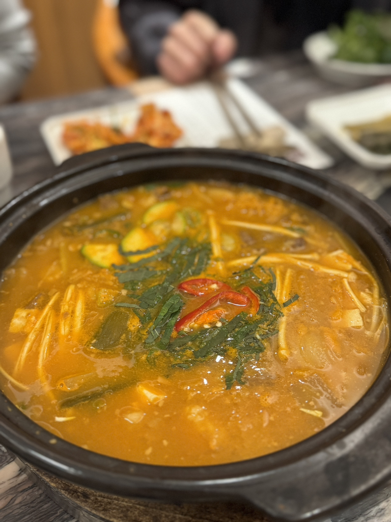 일편등심 마곡나루점 대표 사진