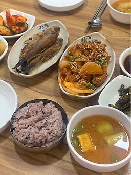 Hyeongjesikdang 2
