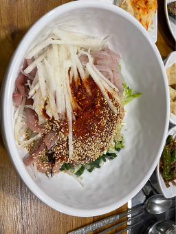 포항집 사진 5