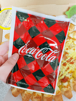 피자스쿨 방화역점 대표 사진