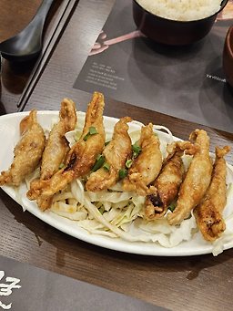 호랑이굴 타임빌라스 수원점 사진 3