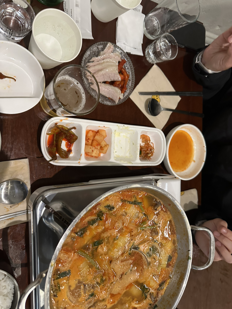 해종 사진 4