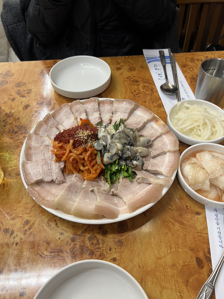 대엽 을지로점 사진 7